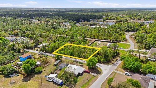 12143 Cartouche Avenue, Punta Gorda, FL, 33955 | Card Image