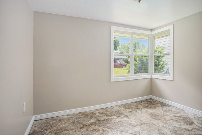 716 Langrick St, House other with 6 bedrooms, 2 bathrooms and null parking in Sturgis MI | Image 9
