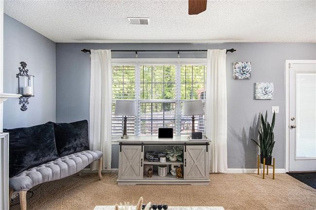 10 Callaway Ct, House other with 4 bedrooms, 3 bathrooms and 4 parking in Hiram GA | Image 32