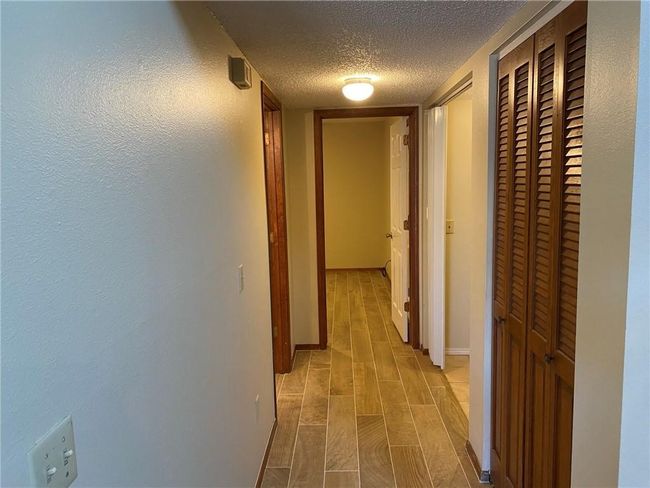 419 N 35 Th St, Home with 2 bedrooms, 2 bathrooms and null parking in Rogers AR | Image 11