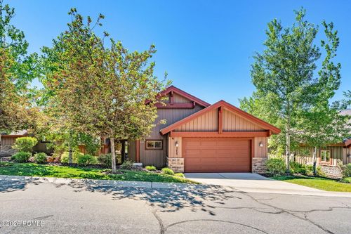 3433 Cedar Ct, Park City, UT, 84098-5164 | Card Image