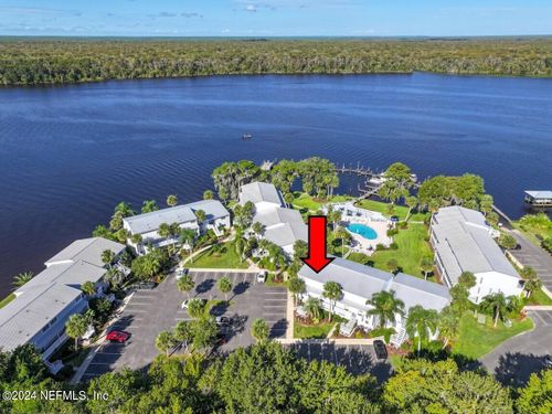 b-113 River Bend Pl, WELAKA, FL, 32193 | Card Image