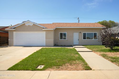 418 E Lee Dr, Santa Maria, CA, 93454-1908 | Card Image