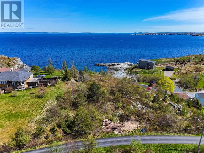 17C Spring Path Lane, Home with 0 bedrooms, 0 bathrooms and null parking in Upper Island Cove NL | Image 8