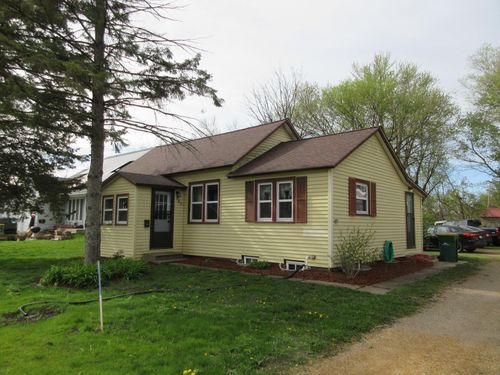 507 Fir Ave Nw, Montgomery, MN, 56069-1037 | Card Image