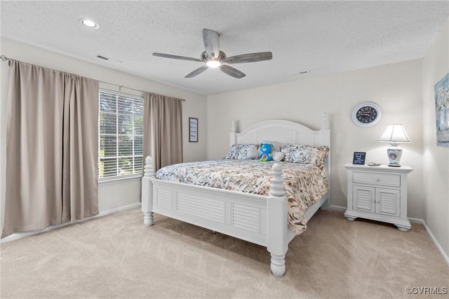 104 - 4855 Cypress Point Cir, Condo with 3 bedrooms, 3 bathrooms and null parking in Virginia Beach VA | Image 22