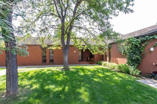 2650 Spring Grove Ter, Colorado Springs, CO, 80906-3715 | Card Image