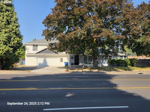 606 Nw 78th St, Vancouver, WA, 98665-7331 | Card Image