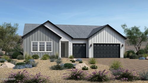 willows-128-11560 Vinegar Peak Drive, Sparks, NV, 89441 | Card Image