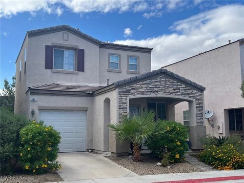 10471 Meadow Village St, Las Vegas, NV, 89183-7966 | Card Image