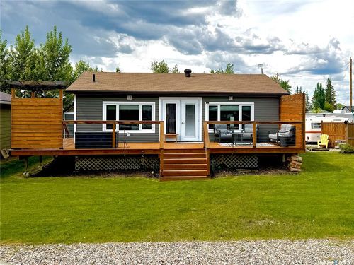 301 Corrigal Cres, Livelong, SK, S0M1J0 | Card Image