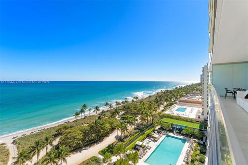 1002-10203 Collins Ave, Bal Harbour, FL, 33154 | Card Image