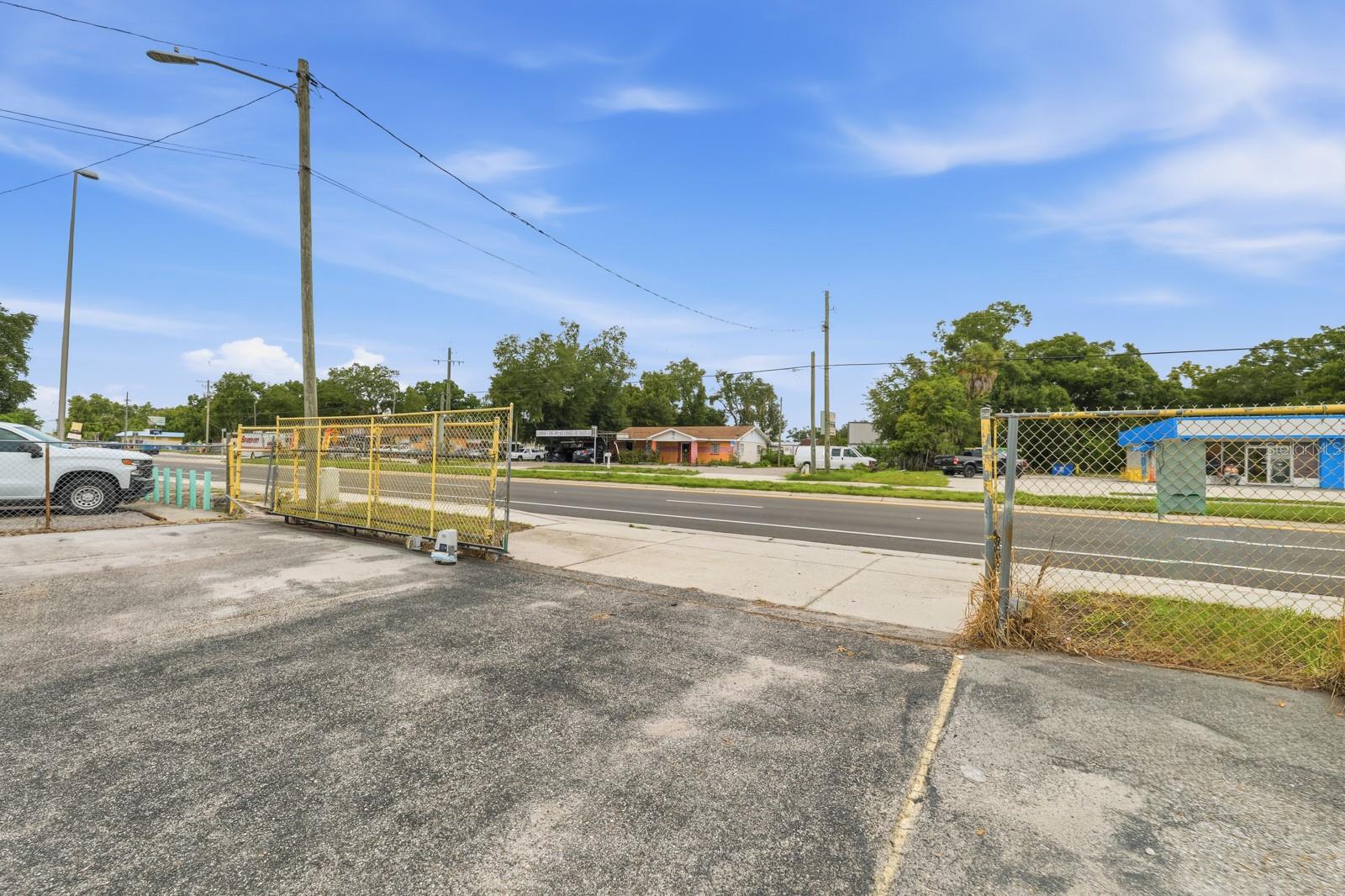 Commercial Sale in TAMPA 3
