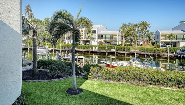 APT-704 - 4104 128 Th St W, Condo with 3 bedrooms, 2 bathrooms and null parking in CORTEZ FL | Image 43