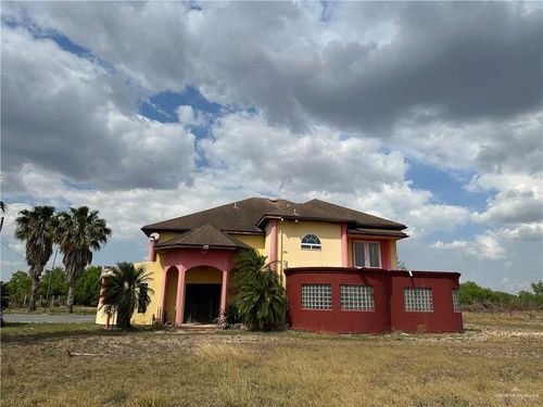 8809 E Monte Cristo Rd, Edinburg, TX, 78542-0108 | Card Image