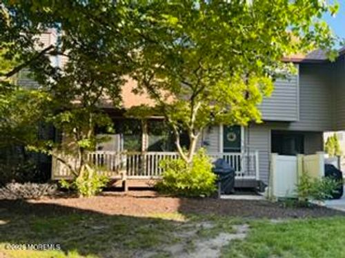 2-109 Cotswold Cir, Ocean, NJ, 07712-2649 | Card Image