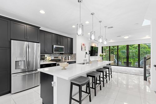 614 Windward Cir S, Boynton Beach, FL, 33435-5080 | Card Image