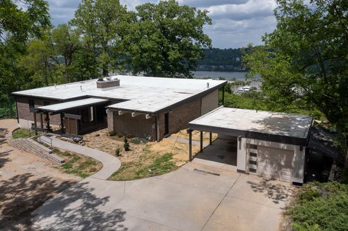 110 Broadview Place, Fort Thomas, KY, 41075 | Card Image
