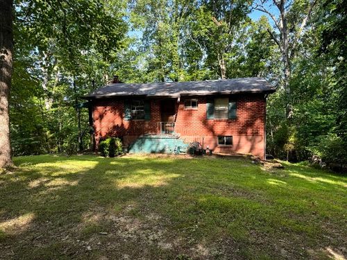 1025 Robin Ct, Kingston Springs, TN, 37082-5116 | Card Image