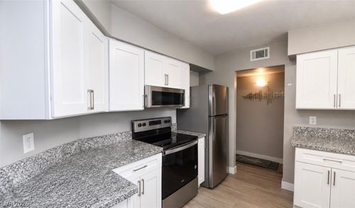 2199-3151 Soaring Gulls Dr, Las Vegas, NV, 89128-7046 | Card Image