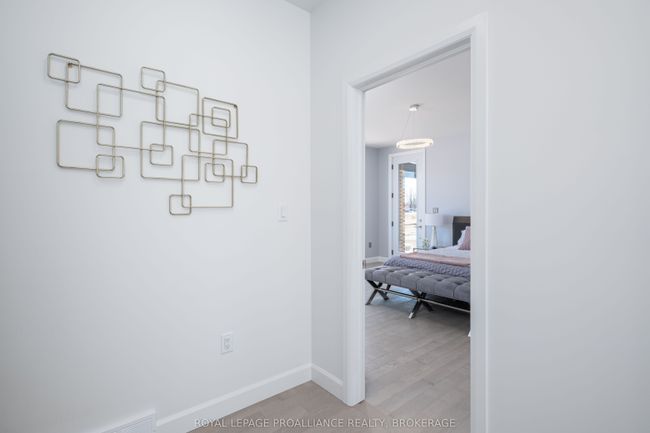 158 Summerside Dr, House other with 3 bedrooms, 2 bathrooms and 3 parking in Inverary ON | Image 28