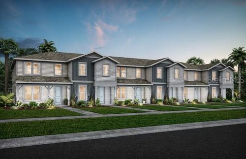 10558 Evening Star Street, ORLANDO, FL, 32829 | Card Image