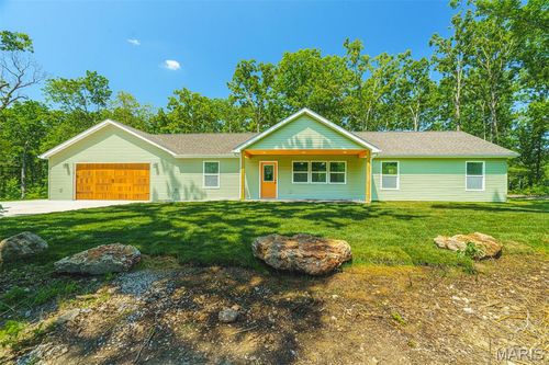 56 Forest View Ct, Steelville, MO, 65565 | Card Image