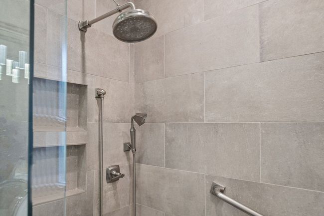 5280 Brookdale Rd, House other with 6 bedrooms, 3 bathrooms and null parking in Bloomfield Hills MI | Image 33