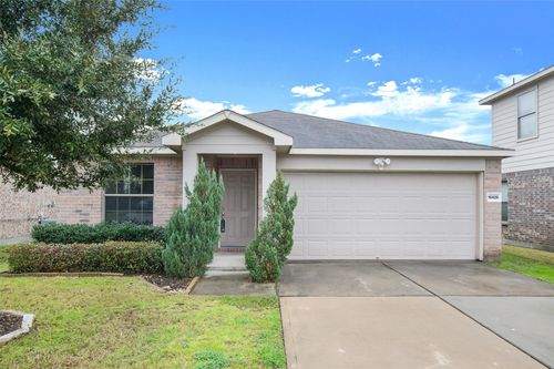 15426 Sableton Crest Ln, Cypress, TX, 77429-5993 | Card Image