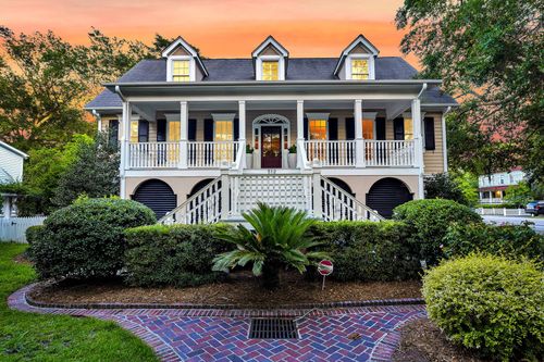 512 Whilden St, Mount Pleasant, SC, 29464-5343 | Card Image