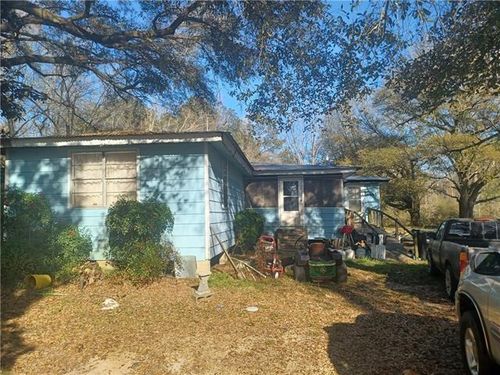 55485 Old Uneedus Rd, Loranger, LA, 70446-3935 | Card Image
