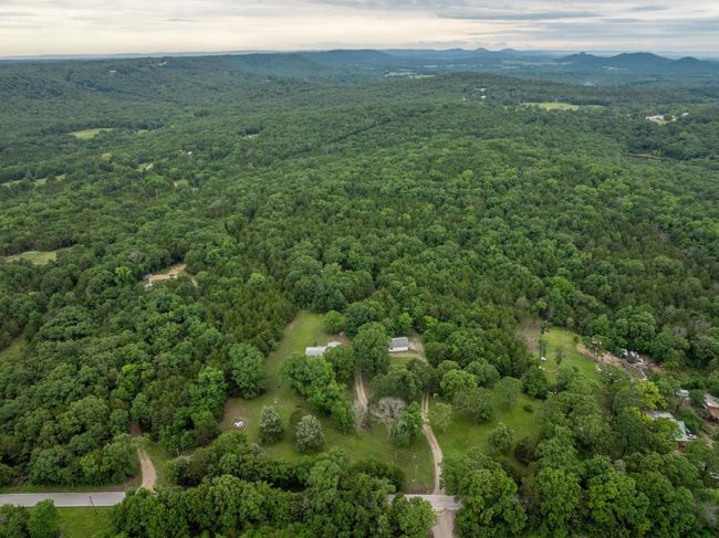 Table Rock Lake Home Acreage | Image 54