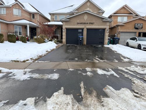 234 Waterbury St, Bolton, ON, L7E2J1 | Card Image