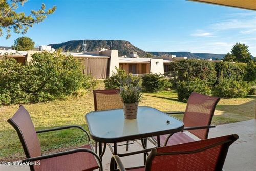 115-130 Castle Rock Rd, Sedona, AZ, 86351-8807 | Card Image