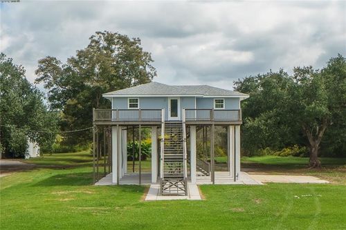 7631 Highway 39, Braithwaite, LA, 70040-2217 | Card Image