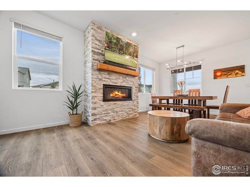 6044 Flying Mallard Dr, Fort Collins, CO, 80528-3290 | Card Image