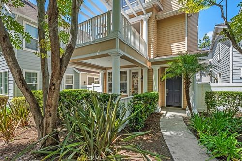 10 Thorp Spg, Ladera Ranch, CA, 92694-1344 | Card Image