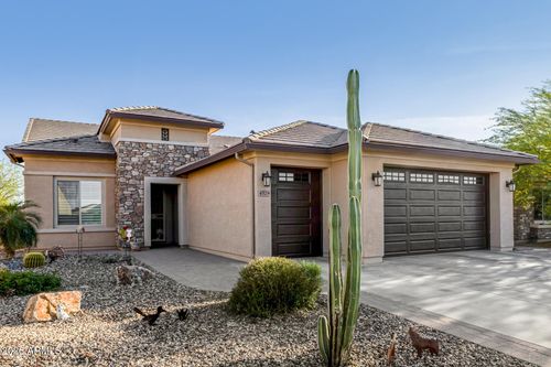 4529 W Loma Verde Ave, Eloy, AZ, 85131-8139 | Card Image