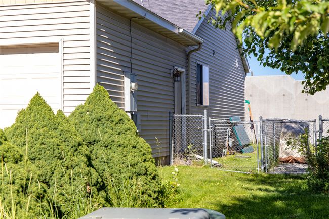 138 Empire Loop, Townhouse with 2 bedrooms, 2 bathrooms and null parking in Kalispell MT | Image 6