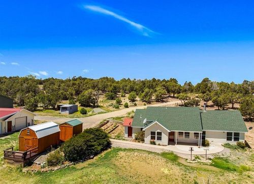 32310 B50 Rd, Crawford, CO, 81415-9564 | Card Image