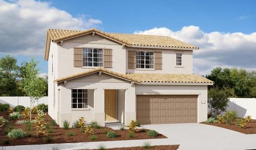 2033 Quartz Cove Way, Roseville, CA, 95747-4551 | Card Image