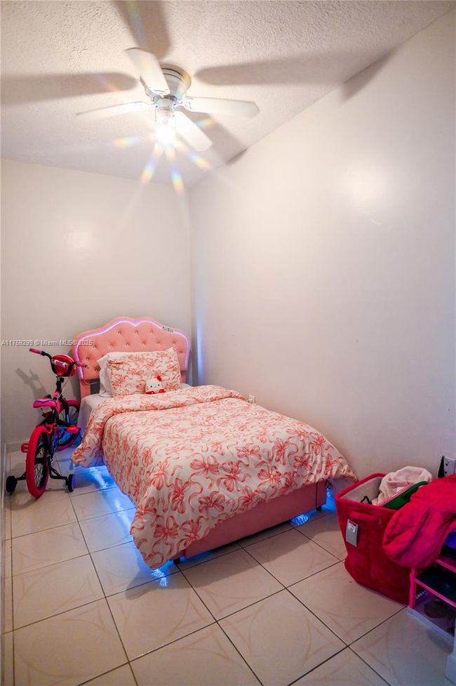 APT-601 - 4164 Inverrary Dr, Condo with 2 bedrooms, 2 bathrooms and null parking in Lauderhill FL | Image 32