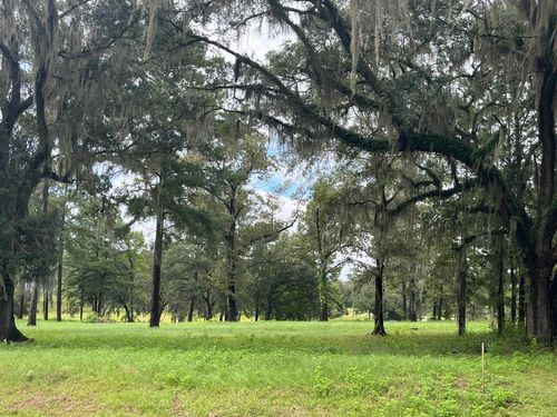 Lot 4 Pine Fair Way, TALLAHASSEE, FL, 32309 | Card Image