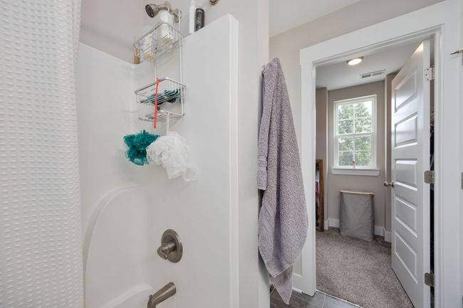 8415 Highway 25 E, House other with 4 bedrooms, 3 bathrooms and 2 parking in Cross Plains TN | Image 29