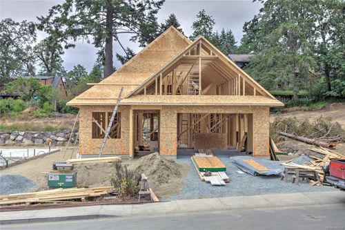 2033 Oakhill Pl, Duncan, BC, V9L0J2 | Card Image