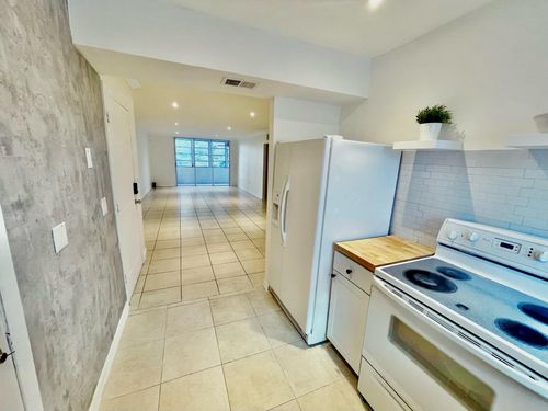 205-1410 S Federal Hwy, Lake Worth Beach, FL, 33460-5779 | Card Image