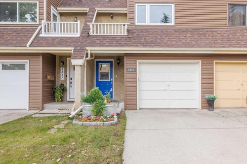 1415 Ranchlands Road Nw, Calgary, AB, T3G1N2 | Card Image