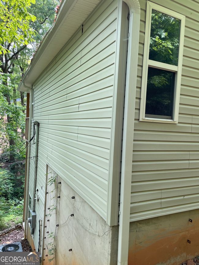 104 Travelers Ln, House other with 3 bedrooms, 2 bathrooms and null parking in CLayton GA | Image 29