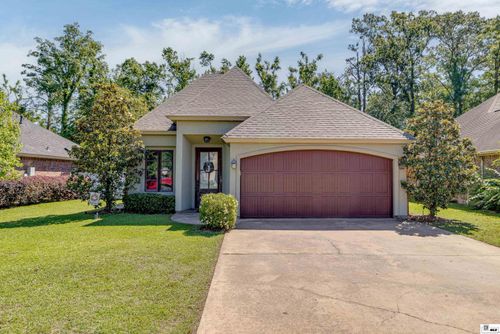 215 Old Creek Road, West Monroe, LA, 71291 | Card Image
