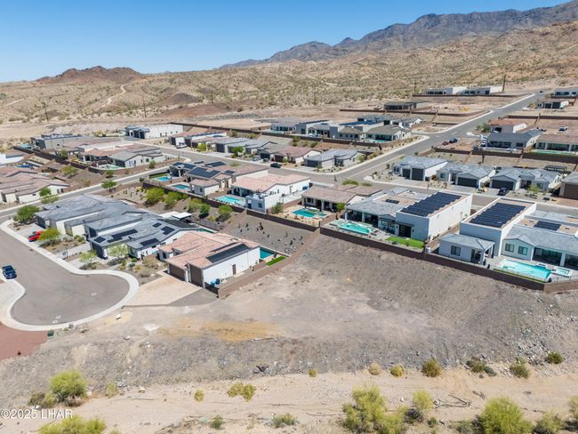 7981 Plaza De Las Arboles, Home with 0 bedrooms, 0 bathrooms and null parking in Lake Havasu City AZ | Image 5
